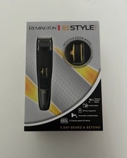 Remington B5 STYLE Mens