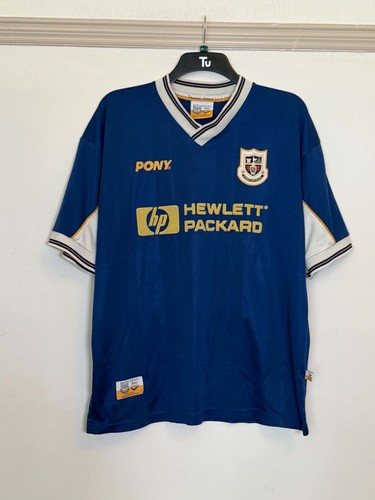 Tottenham hotspur vintage - tottenham,