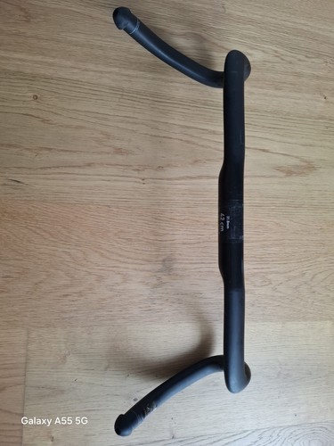 Enve series gravel carbon - enve, g