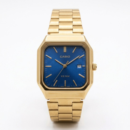 New casio b185 unisex - b185,