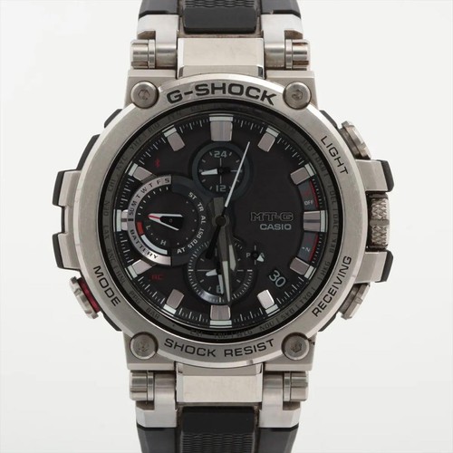 Casio shock g - casio, g-shock