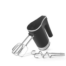 Salter Hand Mixer –Electric