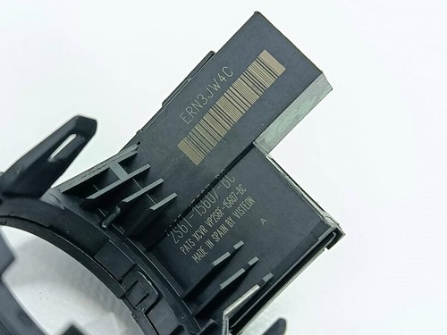 2s6115607bc antenna 352386 - 2s6115607bc,