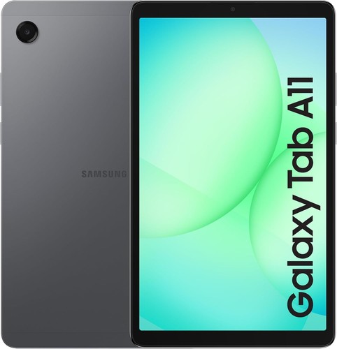 Samsung galaxy tab - samsung, 64gb