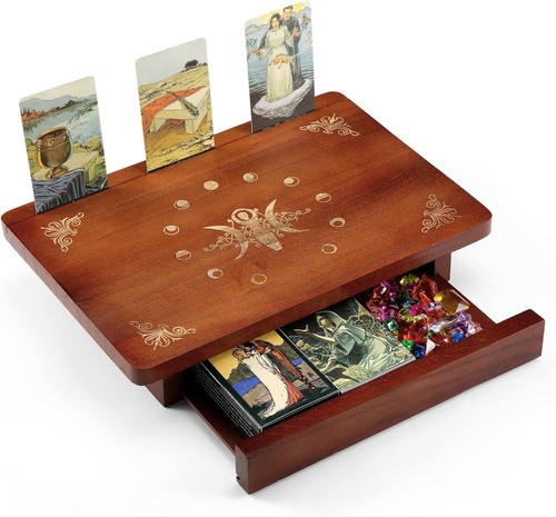 Small altar table - table, der