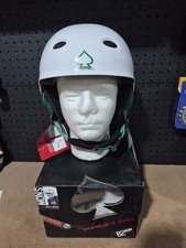Pro-Tec B2 Snow Helmet XL