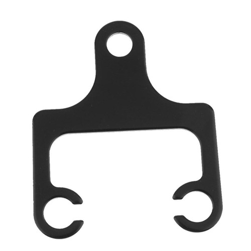 New universal rev - universal, counter