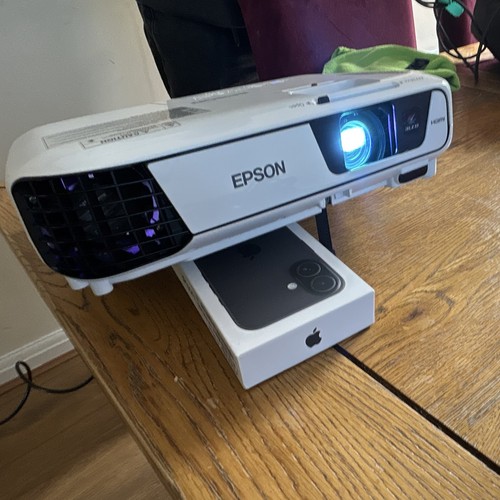 Epson s31 3lcd - epson,