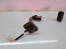 Peugeot Kisbee 100cc 2016 Fuel Tank Float Level Gauge