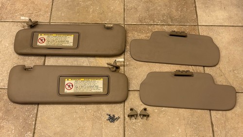 Toyota landcruiser 100 - 98-02,