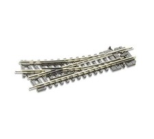 Peco ST-5 N Gauge Righthand
