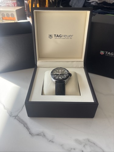 Tag heuer formula men s - formula, men's