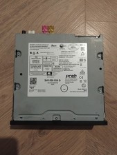 SAT NAV HEAD UNIT SKODA KODIAQ 2021 Satellite Navigation  3V0 035 816 D ????