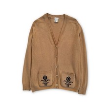 Vintage 1960s St Michael