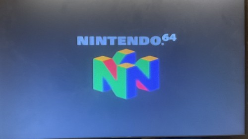 Pokemon stadium pal nintendo - pokemon,