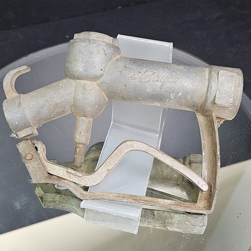 Bayco bay bronze ltd - bayco, model