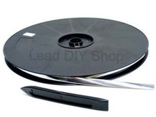 Natural flat self adhesive - self,