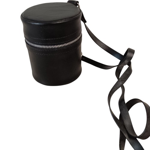 Pentax zoom 80mm 3 - zoom, 28-80mm