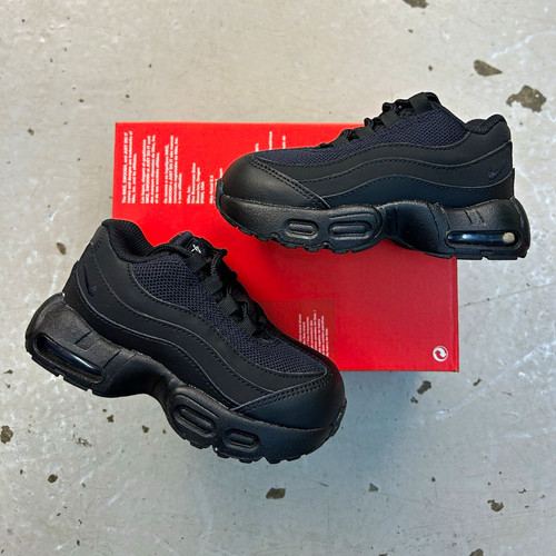Nike air max recraft - nike,