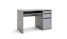 Pepper 2 Drawer Pedestal
