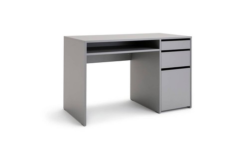 Pepper drawer pedestal - pepper,
