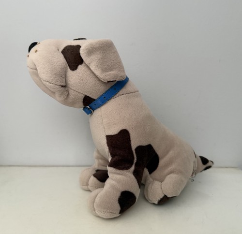 Pound puppies inc play - inc,