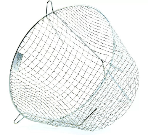 Zinc circular boiler flue - circular,