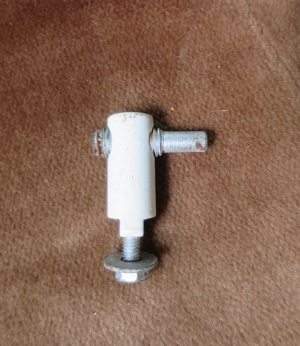 Era 829 metlock window - 829,
