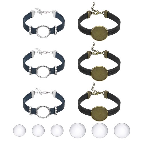 Bracelet blanks for - bracelet,