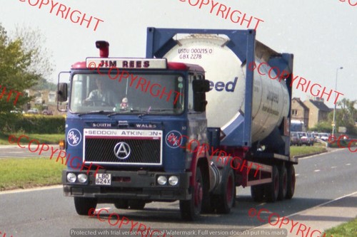 Truck photo jim - photo,