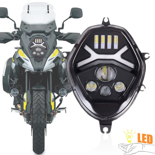 For suzuki strom - suzuki, v-strom