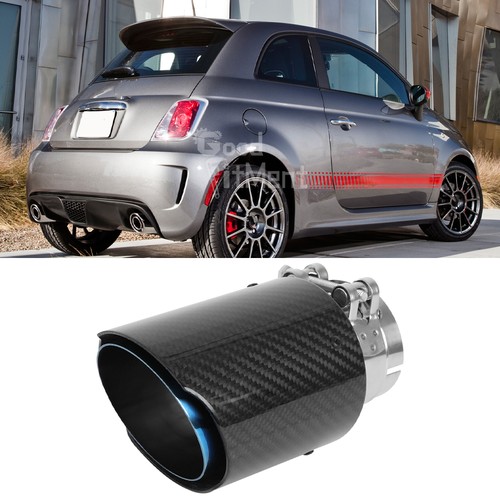 For fiat 500 abarth - for,