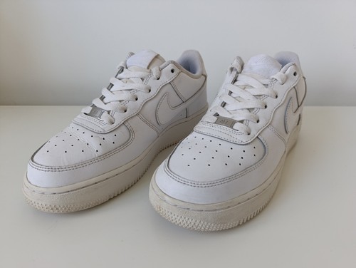 Nike air force - nike,