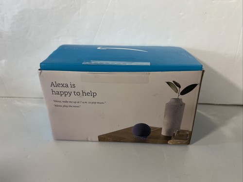 Amazon echo dot 5th gen - echo,