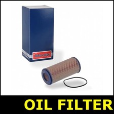 Oil Filter Fits VW CRAFTER