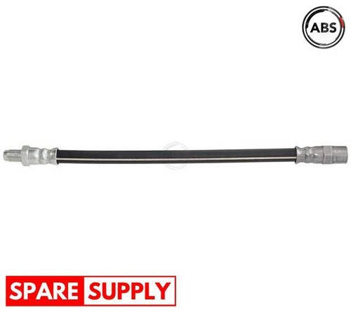 Brake hose for mercedes benz - for, mercedes-benz