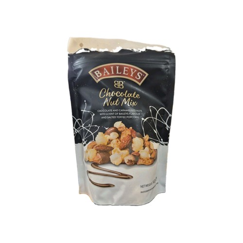 Packs baileys chocolate - x,