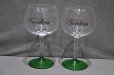 2x Gordon's Large Balloon