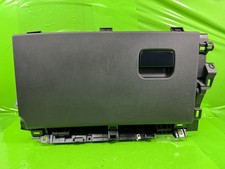 RANGE ROVER EVOQUE L551 GLOVE