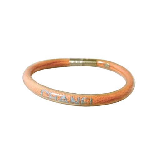 Chanel bracelet bangle - chanel,