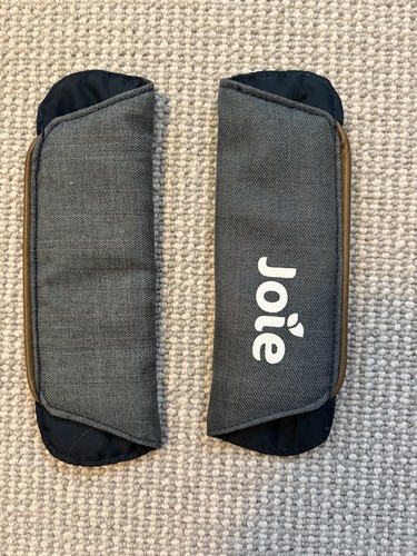 Joie pram shoulder pads - pram,