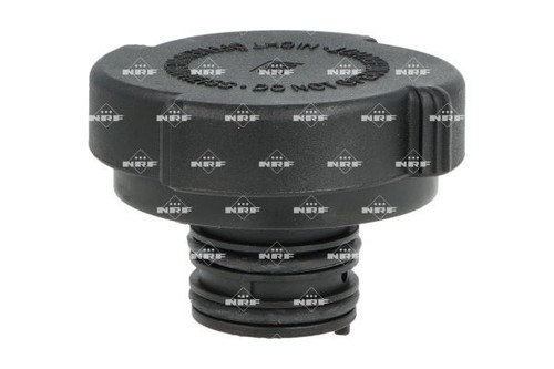 Nrf coolant expansion tank cap - nrf,