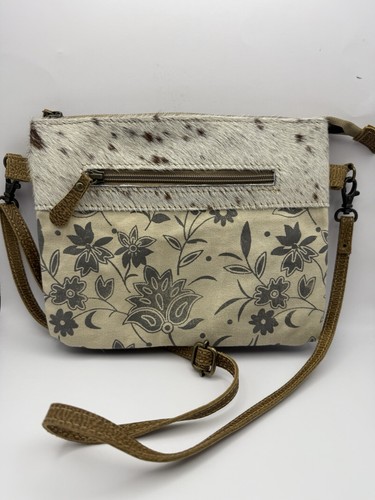Myra purse posy - purse, bag