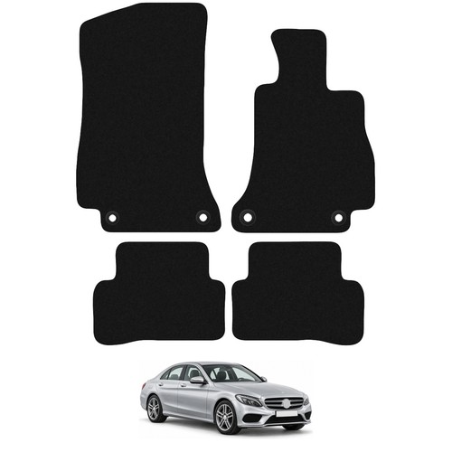 Carsio tailored carpet car - carpet,