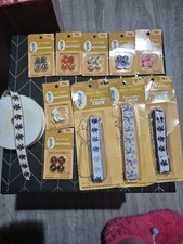 Holly Hobby  Bundle  11 Items