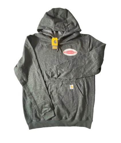Carhartt workwear mens - carhartt,
