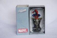 CLASSIC MARVEL FIGURINE