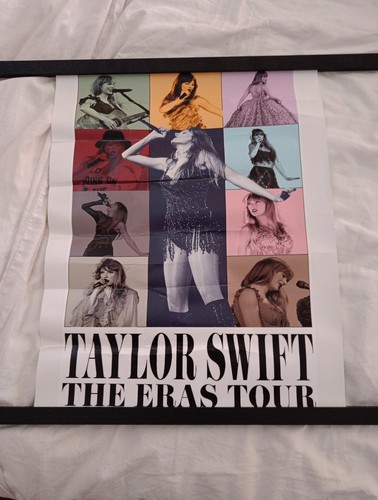 Taylor swift poster tour the - swift,
