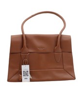 Radley London Women's Bag Tan
