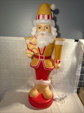 Holiday Time 32" Lighted